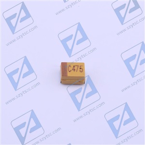 TC212B475K016Y